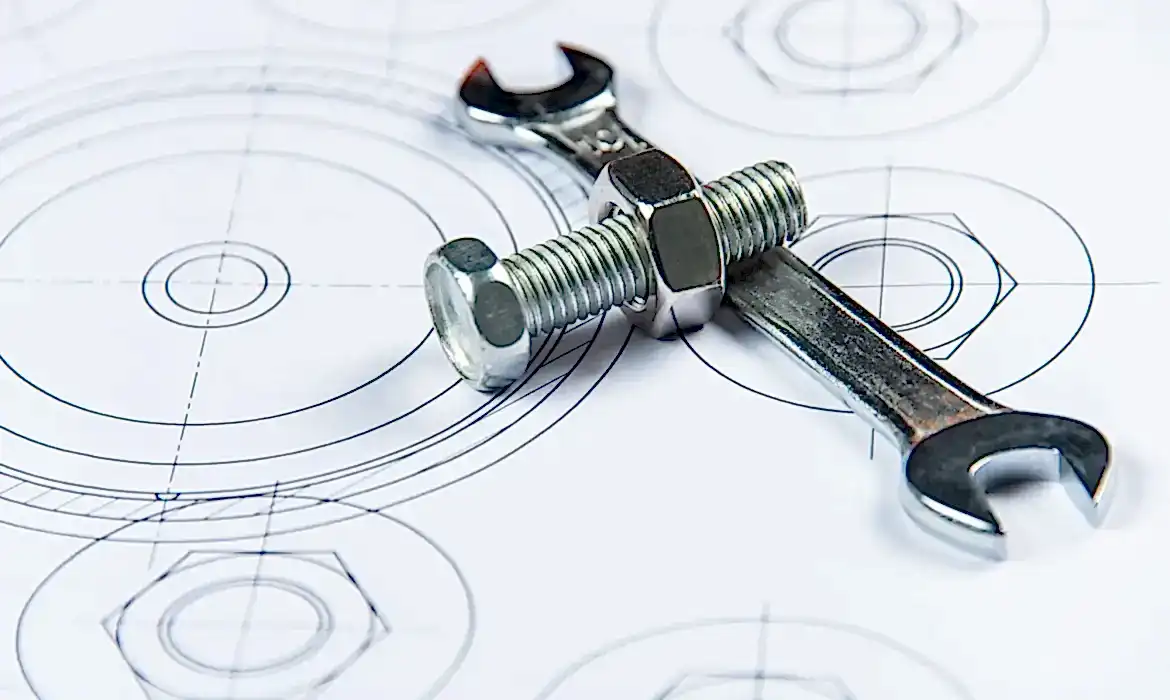 Periyodik Bakım Anlaşmaları