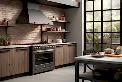 Davlumbaz Temizliği